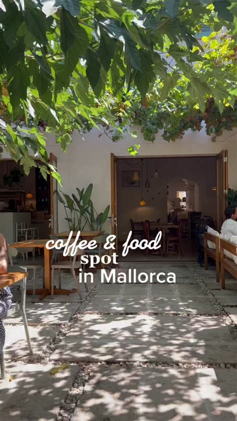 reorganic soller|re organic mallorca.